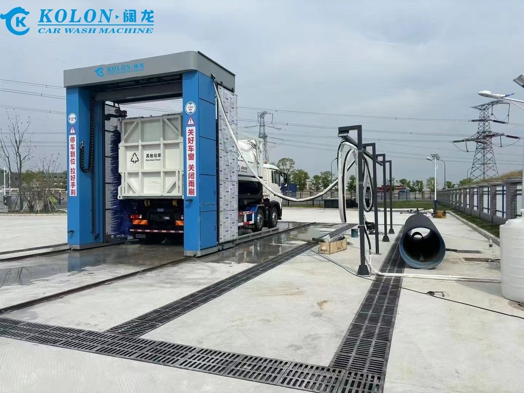 水を節約するバス洗濯機 KL-EN1 3-5 分洗濯時間と 67 kW 電力